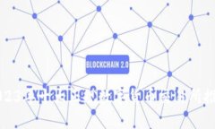 2023年十大正规数字货币交易所推荐