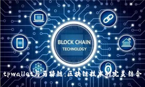 tpwallet与马蹄链：区块链技术的完美结合