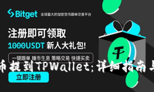 如何将Smart币提到TPWallet：详细指南与常见问题解答