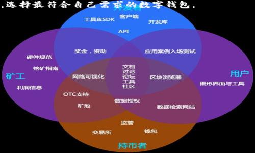   TPWallet与小狐狸钱包安全性比较：哪个更值得信赖？ / 

 guanjianci TPWallet, 小狐狸钱包, 钱包安全性, 数字货币安全 /guanjianci 

## 内容主体大纲

1. 引言
   - 数字货币钱包的重要性
   - TPWallet与小狐狸钱包的概述

2. 钱包的基本类型
   - 热钱包与冷钱包
   - 钱包的工作原理

3. TPWallet的安全性分析
   - 数据保护措施
   - 用户隐私保障
   - 交易安全性

4. 小狐狸钱包的安全性分析
   - 数据保护措施
   - 用户隐私保障
   - 交易安全性

5. TPWallet与小狐狸钱包的对比
   - 安全性对比
   - 用户体验对比
   - 社区反馈与支持

6. 数字货币安全性提升建议
   - 用户应采取的安全措施
   - 如何选择安全的钱包

7. 结论
   - 最终选择建议
   - 未来展望

## 详细内容

### 1. 引言

随着数字货币的普及，安全性成为每位投资者关注的重点。一个可靠的钱包不仅能保护用户的资产，还能确保交易过程中的信息安全。在这篇文章中，我们将比较TPWallet与小狐狸钱包的安全性，帮助用户在选择时做出更明智的决定。

### 2. 钱包的基本类型

热钱包与冷钱包

数字货币钱包通常分为热钱包和冷钱包。热钱包是连接到互联网的，它们在使用上更为便捷，但其安全性相对较低。冷钱包则不与互联网连接，提供了更高的安全性，尤其适合存储长期资产。

钱包的工作原理

数字钱包通过生成私钥和公钥来管理用户的数字资产。私钥是用户对资产的控制权，必须保密；公钥则用于接收资产。安全的钱包通过加密技术和多重身份验证来保障用户的安全。

### 3. TPWallet的安全性分析

数据保护措施

TPWallet使用高强度的加密技术来保护用户的数据，确保在传输过程中的安全性。此外，它定期进行安全审计，以识别潜在的安全漏洞并加以修复。

用户隐私保障

TPWallet重视用户的隐私，实施了严格的数据保护政策。用户的个人信息不会被泄露，且所有交易记录都经过加密处置，无法被非授权人员访问。

交易安全性

TPWallet支持多种认证方式，提高了交易的安全性。用户可以选择双重认证、指纹识别等方式来保障他们的资产安全，降低被黑客攻击的风险。

### 4. 小狐狸钱包的安全性分析

数据保护措施

小狐狸钱包同样采用了高标准的加密技术来保护用户数据。其云端备份功能确保用户即使在设备丢失的情况下，仍然能够安全恢复资产。

用户隐私保障

小狐狸钱包在用户隐私方面也表现出色。它不收集用户的个人信息，并保证用户的交易记录只能由用户本人查看。同时，钱包内部也设置了多项隐私保护功能。

交易安全性

通过内部的安全策略与用户的主动安全措施，小狐狸钱包实现了交易流程的安全。在交易进行时，实时监测可疑活动，及时通知用户，防止潜在的损失。

### 5. TPWallet与小狐狸钱包的对比

安全性对比

在安全性方面，TPWallet与小狐狸钱包各有所长。TPWallet在用户隐私保护上需要更进一步，而小狐狸钱包在多重认证技术的应用上表现突出。用户可根据个人需求选择合适的钱包。

用户体验对比

用户体验方面，小狐狸钱包因其简洁直观的界面而受到用户喜爱，而TPWallet则在功能选择上更加广泛。选择不同的钱包，应考虑用户的技术水平与操作习惯。

社区反馈与支持

社区反馈在一定程度上反映了一个钱包的安全性与可靠性。TPWallet的用户社区活跃，用户反馈对功能的改进十分积极；而小狐狸钱包则因其稳定性获得了众多用户的好评。

### 6. 数字货币安全性提升建议

用户应采取的安全措施

用户在使用数字钱包时，首先要确保钱包的来源可靠，下载官方版本。其次，定期更新钱包软件，这样可以修复已知漏洞。此外，建议用户使用强密码，并开启双重认证。

如何选择安全的钱包

选择钱包时，用户应该关注安全性、用户体验和社区反馈。建议参考多方评价，结合自己的需求，做出合理的选择。同时，了解钱包的安全措施和隐私政策，以确保个人信息的安全。

### 7. 结论

最终选择建议

总的来说，TPWallet与小狐狸钱包在安全性和用户体验方面各有千秋。用户应根据自身的需求与技术水平来选择适合的钱包。无论选择哪个钱包，安全性始终是第一位。

未来展望

随着数字货币市场的发展，钱包的安全性和用户体验将不断提升。投资者应密切关注行业动态，选择最符合自己需求的数字钱包。

## 相关问题

### 问题1: TPWallet的主要功能是什么？

### 问题2: 小狐狸钱包的主要功能是什么？

### 问题3: 如何判断一个数字钱包的安全性？

### 问题4: TPWallet和小狐狸钱包在交易速度上有何差异？

### 问题5: 使用数字钱包时，用户应如何保护自己的隐私？

### 问题6: 在数字货币投资中，如何防范诈骗？