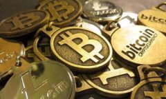   TPWallet与小狐狸钱包安全性比较：哪个更值得信