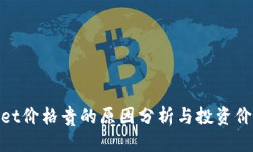 tpwallet价格贵的原因分析与投资价值探讨