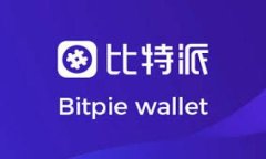   如何在TPWallet中将BSC转至火币链：详细指南 /