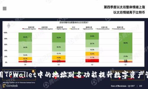 如何使用TPWallet中的地址别名功能提升数字资产管理效率