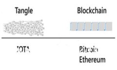 如何将TPWallet与狐狸钱包（MetaMask）关联？详解步