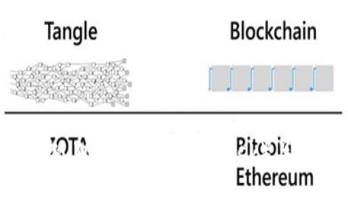 如何将TPWallet与狐狸钱包（MetaMask）关联？详解步骤与技巧