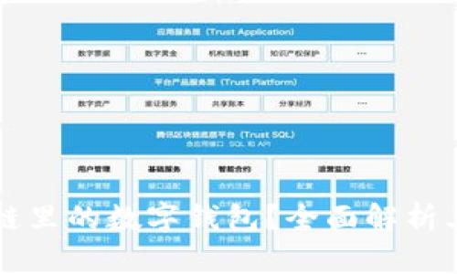 什么是区块链里的数字钱包？全面解析其功能与应用