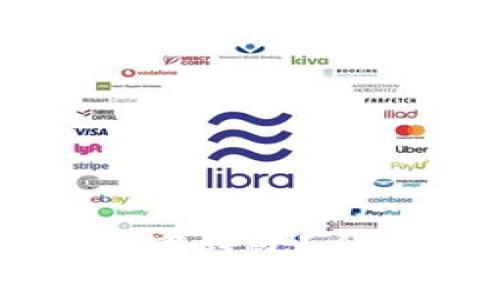 什么是区块链里的数字钱包？全面解析其功能与应用