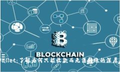 TPWallet：了解为何只能收款而无法转账的深层原因