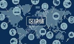 blockquoteTitle: 热钱包入门指南：了解加密货币热钱