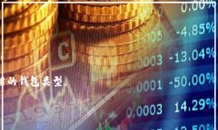 biao ti数字货币钱包的全面解析：区块链技术的背