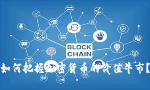 如何把握加密货币的价值牛市？