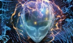 如何找回删除的TP钱包？详细步骤与技巧