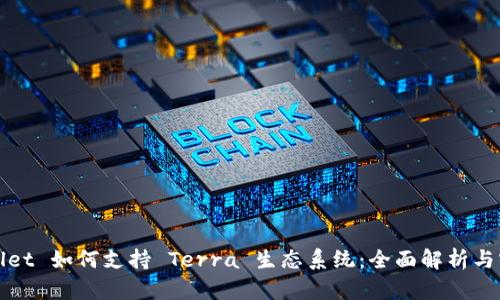 : TPWallet 如何支持 Terra 生态系统：全面解析与实用指南