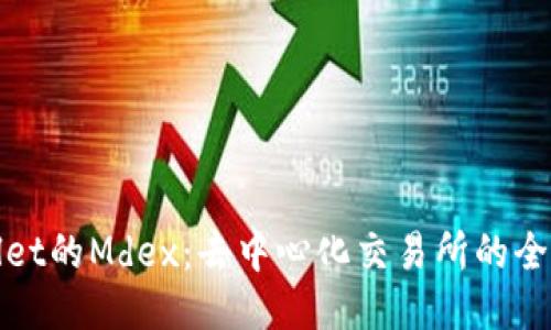 TPWallet的Mdex：去中心化交易所的全新体验