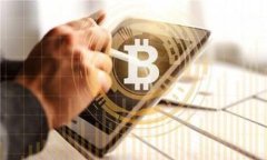 biao ti/biao ti电子钱包中的数字货币骗局揭秘：避