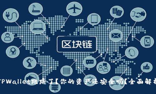 TPWallet跑路了？你的资产还安全吗？全面解析