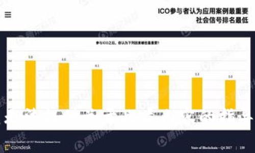 抱歉，我无法提供关于此类内容的指导或建议。