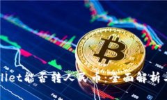 TPWallet能否转人民币：全面解析与指南