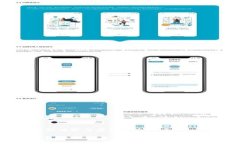jiaotitpwallet自定义代币详细指南/jiaotitpwallet, 自定
