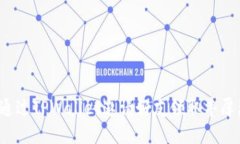 如何通过TPWallet邀请好友领取丰厚奖励？