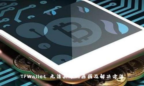 TPWallet 无法买币的原因及解决方法