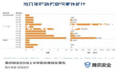 如何通过TP wallet查看您的持币地址

关键词：TP wallet, 持币地址, 加密钱包, 区块链


如何通过TP wallet查看您的持币地址