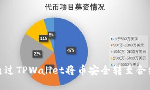 如何通过TPWallet将币安全转至合约地址