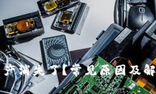 TPWallet资产消失了？常见原因及解决方案详解