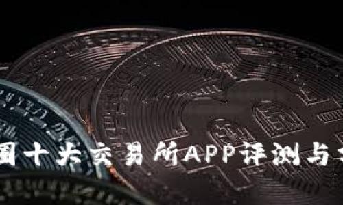 币圈十大交易所APP评测与分析