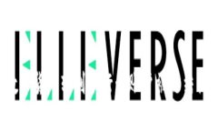 ### 数字货币转到银行卡账户被冻结该怎么办？