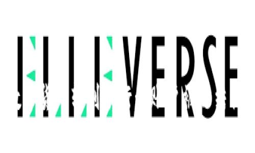 ### 数字货币转到银行卡账户被冻结该怎么办？