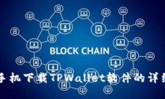 苹果手机下载TPWallet软件的详细指南