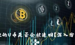TPWallet的U币是否会被追回？深入分析与解答