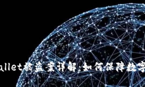 深圳TPWallet被盗案详解：如何保障数字资产安全