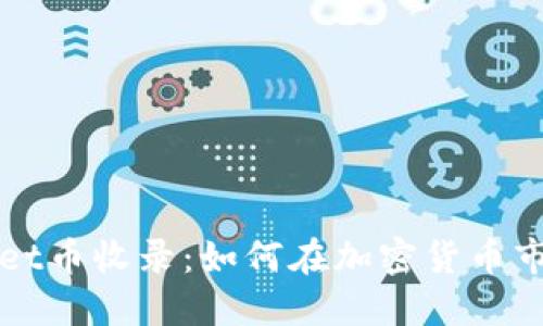 TPWallet币收录：如何在加密货币市场立足