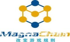 区块链数字钱包充币指南：让你的数字资产快速