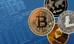 如何通过TPWallet在欧易转币安？全方位指南