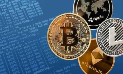 

如何通过TPWallet在欧易转币安？全方位指南