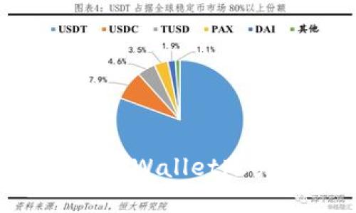如何创建和注册TPWallet账户：一步一步指南