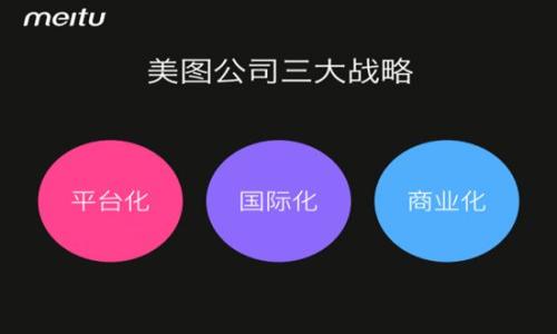   如何使用私钥恢复TPWallet钱包 / 
 guanjianci TPWallet, 私钥, 钱包恢复, 区块链 /guanjianci 

## 内容主体大纲

1. **引言**
   - 解释TPWallet及其重要性
   - 私钥的基本概念及其在加密货币钱包中的作用

2. **了解TPWallet**
   - TPWallet的功能和特点
   - 如何注册和创建TPWallet

3. **私钥的作用**
   - 什么是私钥及如何生成
   - 为什么私钥对钱包安全至关重要

4. **如何使用私钥恢复TPWallet**
   - 步骤一：下载并安装TPWallet应用
   - 步骤二：选择“恢复钱包”选项
   - 步骤三：输入私钥
   - 步骤四：完成恢复并验证

5. **恢复过程中的常见问题**
   - 如何避免私钥泄露
   - 恢复过程中可能遇到的错误及解决方法

6. **确保钱包安全**
   - 如何备份私钥及数据
   - 使用二次验证提高安全性

7. **总结**
   - 私钥在TPWallet中的重要性
   - 预防私钥丢失的重要性

## 内容

### 引言

随着区块链技术的不断发展，加密货币钱包所扮演的角色越来越重要。TPWallet作为一种流行的加密货币钱包，允许用户存储和管理他们的数字资产。钱包的安全性在于其私钥，一个唯一的字符串，在使用和恢复钱包时起着关键作用。

### 了解TPWallet

TPWallet不仅仅是一个数字资产存储工具，还具有去中心化交易、快速转账等功能。用户可以通过TPWallet轻松管理多种加密货币。

注册和创建TPWallet相对简单，用户只需下载应用程序，进行基本的身份验证，并设置密码以确保账户安全。

### 私钥的作用

私钥是与您的钱包相对应的唯一代码，它保证用户对其资产的控制权。生成私钥的过程通常是随机的，意味着每个用户的私钥都是独一无二的，用于加密和签名交易。

私钥的安全性至关重要，因为一旦被他人获取，他们就能完全控制您的资产。因此，妥善保存私钥是每个加密货币用户的义务。

### 如何使用私钥恢复TPWallet

如果您因设备丢失或软件故障而无法访问钱包，可以通过私钥恢复TPWallet。以下是详细步骤：

步骤一：下载并安装TPWallet应用
首先，您需要在您的设备上下载并安装TPWallet应用。确保从官方网站或可信的应用商店中下载，以防恶意软件。

步骤二：选择“恢复钱包”选项
打开应用后，您将被引导到一个选项界面。选择“恢复钱包”选项以开始恢复过程。

步骤三：输入私钥
在恢复界面，应用程序会提示您输入您之前保存的私钥。请务必小心，因为输入错误可能导致无法恢复您的钱包。

步骤四：完成恢复并验证
输入私钥后，系统会验证该私钥是否有效。如果验证通过，您的钱包将成功恢复，您将可以访问和管理您的数字资产。

### 恢复过程中的常见问题

如何避免私钥泄露
私钥的泄露可能导致账户被盗，用户应采取多种措施来保持私钥的安全。首先，为确保安全，用户应将私钥保存在离线设备上，而非云存储或电子邮件。

其次，可以使用密码管理器进行加密存储，以增加安全性。此外，避免在公共场合或不安全的网络环境下输入私钥，以降低泄露的风险。

恢复过程中可能遇到的错误及解决方法
在恢复过程中，用户可能会遇到各种错误，例如输入的私钥不正确或钱包无法识别。第一步是仔细检查您输入的私钥，任何小错误都会导致无法恢复。

如果私钥正确，但依然无法恢复，可能是应用的版本问题，尝试更新至最新版本后重新进行恢复。如果问题仍未解决，建议联系TPWallet的客服获取技术支持。

### 确保钱包安全

如何备份私钥及数据
除了恢复钱包功能外，定期备份私钥和钱包数据也是非常重要的。用户可以将私钥写在纸上并妥善保管，避免电子格式存储带来的风险。

为了防止数据丢失，建议使用设备的备份功能，定期备份TPWallet的应用数据，以便于在出现问题时能够快速恢复。

使用二次验证提高安全性
通过启用二次验证（2FA），可以进一步增强TPWallet的安全性。2FA要求用户在登录时提供额外的身份验证信息，确保即使有人获取了您的密码，也无法登入您的账户。

### 总结

在加密货币世界中，私钥扮演着至关重要的角色，特别是在TPWallet的使用中。确保您的私钥安全，并了解如何恢复钱包，将帮助您更好地管理和保护您的数字资产。

私钥的丢失可能会导致数字资产的永久损失，因此，采取预防措施至关重要。例如，使用密码管理器、定期备份以及启用二次验证，都是确保您钱包安全的有效手段。

## 相关问题思考

1. **私钥丢失后还可以恢复TPWallet吗？**
   - 详细介绍私钥丢失的后果及如何预防私钥丢失。

2. **TPWallet支持哪些类型的资产？**
   - 描述TPWallet支持的不同加密货币及其各自特点。

3. **TPWallet的安全性如何？**
   - 讨论TPWallet的安全性，包括加密方法和潜在风险。

4. **与其他钱包相比，TPWallet的优势是什么？**
   - 对比TPWallet与其他知名钱包的功能和性能。

5. **如何提高TPWallet的使用效率？**
   - 提供关于如何TPWallet使用的技巧和建议。

6. **是否存在TPWallet的替代品？**
   - 讨论市场上可行的TPWallet替代方案及其优缺点。

每个问题都可以扩展为600字的详细介绍，涵盖关键点和用户需要知道的信息。