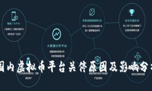 国内虚拟币平台关停原因及影响分析
