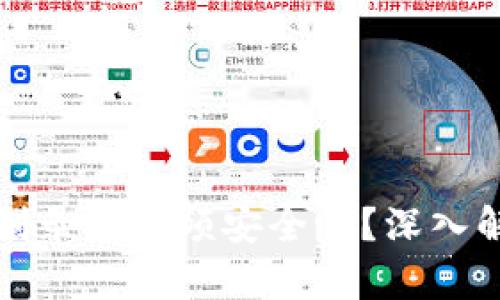 波币平台实名制录制视频安全吗？深入解析及用户指南
