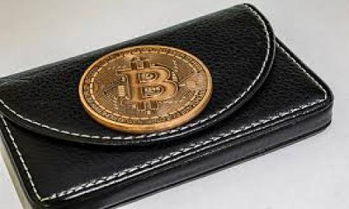 

   如何创建TP货币生态链钱包：详细步骤与实用指南 /  
```

关键词

 guanjianci  TP货币, 生态链钱包, 创建步骤, 数字货币 / guanjianci 
```

内容主体大纲
1. 引言
   - 当前金融环境与数字货币的崛起
   - 介绍TP货币生态链及其重要性

2. TP货币生态链钱包概述
   - 什么是TP货币生态链钱包
   - TP货币的特点与优势

3. 创建TP货币生态链钱包的步骤
   - 准备工作
   - 下载所需应用
   - 创建钱包账户
   - 安全设置与备份

4. 钱包的初步使用
   - 如何进行充值
   - 如何转账与交易

5. 常见问题解答
   - 钱包安全性如何保障？
   - 遇到问题该如何解决？ 

6. 未来展望
   - TP货币的发展趋势
   - 数字货币的前景

7. 结论
   - 建立钱包的重要性与个人资产管理

---

### 引言

在当今的金融环境下，数字货币的发展速度不可小觑。越来越多的人投身于这一新兴市场，以期获得更好的投资回报。TP货币作为一种新兴的数字货币，其生态链钱包的需求日益增加。创建一个安全和高效的TP货币生态链钱包至关重要，无论是投资者、交易者，还是普通用户，都能受益于此篇指南。

### TP货币生态链钱包概述

TP货币生态链钱包，是专为TP货币用户设计的钱包，能够存储、管理和交易TP货币资产。相比于传统银行账户，TP货币生态链钱包具有更高的灵活性和便捷性，用户能够随时随地进行交易。

TP货币的特点在于其去中心化的设计，以及强大的社区支持，使得每一个TP货币持有者都能参与到生态链的建设中。此外，TP货币交易的手续费相对较低，且速度较快，这也是其广受欢迎的原因之一。

### 创建TP货币生态链钱包的步骤

#### 准备工作

在创建TP货币生态链钱包之前，用户需要准备一部智能手机或电脑，并确保网络连接良好。此外，用户最好了解一些基本的数字货币知识，以便更好地使用钱包。

#### 下载所需应用

首先，用户需要下载TP货币官方钱包应用程序。用户可以在应用商店中搜索“TP货币钱包”，进行下载。安装完成后，打开应用并开始创建钱包。

#### 创建钱包账户

在钱包应用中，用户将看到创建新钱包的选项。点击后，系统会要求用户创建一个强密码，建议使用字母、数字和特殊字符组合，以提升安全性。接下来，系统会展示一组助记词，这是恢复钱包的重要信息，用户需要妥善保存。

#### 安全设置与备份

在完成账户创建后，用户需要进行安全设置，例如启用二步验证。此步骤是确保钱包安全的重要环节。此外，备份助记词可以帮助用户在丢失设备时找回自己的钱包。

### 钱包的初步使用

#### 如何进行充值

用户在创建完TP货币生态链钱包后，可以通过多个渠道进行充值。用户可以选择购买TP货币的主流交易所，也可以通过其他用户转账的方式来充值至自己的钱包中。

#### 如何转账与交易

进行转账时，用户需要输入接收方的钱包地址，并填写要转账的TP货币数量。在确认无误后，点击发送。用户也可以在钱包内查看交易记录，以便进行相应的账务管理。

### 常见问题解答

#### 钱包安全性如何保障？

钱包的安全性是用户最关心的问题之一。一般来说，用户可以通过设置高强度密码、启用二步验证、定期更新应用程序等方式来保障钱包的安全。此外，使用硬钱包或冷钱包存储大额资产也是一种推荐的安全措施。

#### 遇到问题该如何解决？

如果用户在使用TP货币生态链钱包的过程中遇到问题，可以首先查看官方帮助文档或社区讨论。如果问题依然没有解决，用户可以联系TP货币的客服寻求帮助。同时，保持软件的更新和个人设备的防护措施是避免问题发生的有效手段。

### 未来展望

随着科技的不断进步，TP货币的生态链将趋于完善。未来，更多的商家将接受TP货币作为支付手段，而TP货币的应用场景也将不断拓宽。此外，数字货币的监管政策也将逐步完善，这将为TP货币及其生态链的发展带来更多机遇。

### 结论

在个人资产管理中，创建一个安全的TP货币生态链钱包是至关重要的。通过合理的安全设置与备份措施，用户能够更有效地管理自己的数字资产。希望本指南能够帮助您顺利创建并使用TP货币生态链钱包，为您的投资之旅保驾护航。

---

### 相关问题

1. **什么是TP货币生态链钱包？**
2. **如何保证TP货币的存储安全？**
3. **TP货币生态链钱包的优缺点是什么？**
4. **如何选择适合自己的TP货币钱包？**
5. **TP货币在市场中的发展潜力如何？**
6. **未来数字货币会如何影响传统金融体系？**

---

每个问题将在后续的文本中详细阐述，确保每个问题都有600字的深度分析。