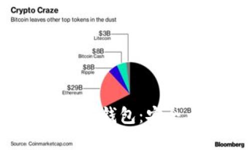 全面解读区块链NMS钱包：安全、便捷与未来发展