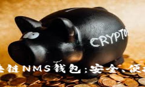 全面解读区块链NMS钱包：安全、便捷与未来发展