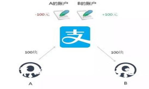 TPWallet少算钱？探讨常见问题及解决方案