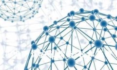 最新虚拟钱包APP下载安装指南：轻松管理你的数