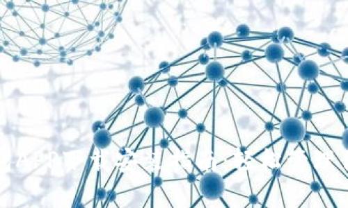 最新虚拟钱包APP下载安装指南：轻松管理你的数字资产