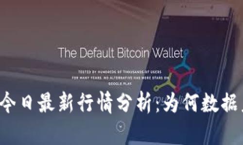 ### 以太坊今日最新行情分析：为何数据未能及时更新？